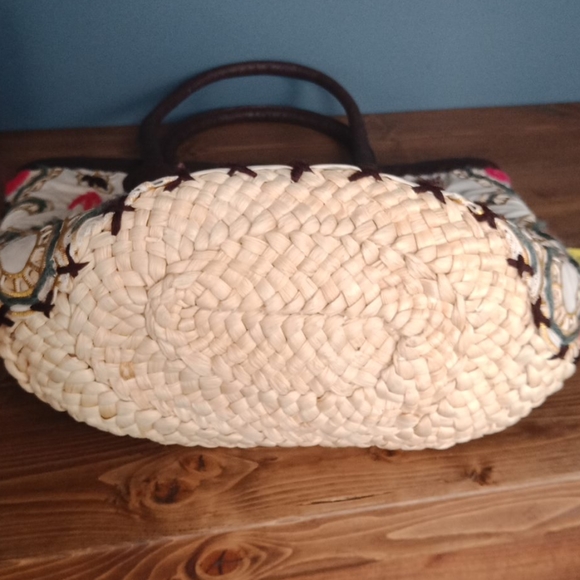 Cute shopping basket - Picture 5 of 8